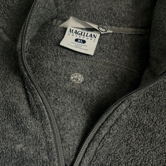 Perfect - Picture 4 of 5